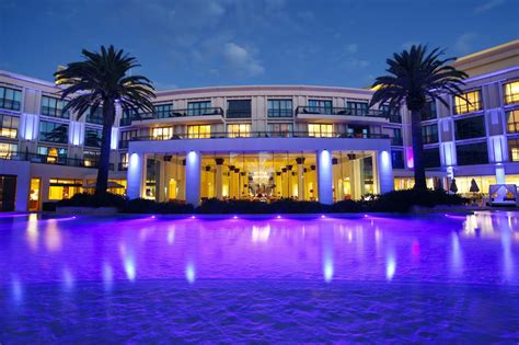 versace hotel gold coast spa|palazzo Versace gold coast deals.